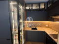 Под наем 2-СТАЕН, град София, Банишора • 800 € • 20417276 — Holmes.bg