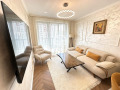 Под наем 2-СТАЕН, град София, Банишора • 800 € • 20417276 — Holmes.bg