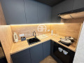 Под наем 2-СТАЕН, град София, Банишора • 800 € • 20417276 — Holmes.bg