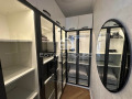 Под наем 2-СТАЕН, град София, Банишора • 800 € • 20417276 — Holmes.bg