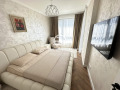 Под наем 2-СТАЕН, град София, Банишора • 800 € • 20417276 — Holmes.bg