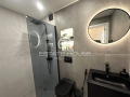 Под наем 2-СТАЕН, град София, Банишора • 800 € • 20417276 — Holmes.bg