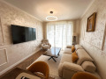 Под наем 2-СТАЕН, град София, Банишора • 800 € • 20417276 — Holmes.bg