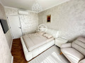 Под наем 2-СТАЕН, град София, Банишора • 800 € • 20417276 — Holmes.bg