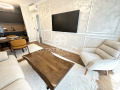 Под наем 2-СТАЕН, град София, Банишора • 800 € • 20417276 — Holmes.bg