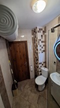 Под наем 2-СТАЕН, град Пловдив, Мараша • 880 лв. / 449.94 € • 98507218 10