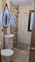 Под наем 2-СТАЕН, град Пловдив, Мараша • 880 лв. / 449.94 € • 98507218 8