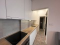 Под наем 2-СТАЕН, град София, Оборище • 749 € / 1464.92 лв. • 50892641 5