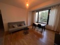 Под наем 2-СТАЕН, град София, Оборище • 749 € / 1464.92 лв. • 50892641 3
