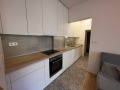 Под наем 2-СТАЕН, град София, Оборище • 749 € / 1464.92 лв. • 50892641 4