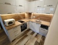 Под наем 2-СТАЕН, град Пловдив, Каменица 2 • 530 € / 1036.59 лв. • 93619543 2