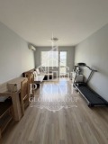 Под наем 2-СТАЕН, град Варна, Левски 2 • 430 € / 841.01 лв. • 92135940 3