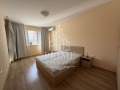 Под наем 2-СТАЕН, град Варна, Левски 2 • 430 € / 841.01 лв. • 92135940 2