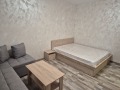 Дава под наем  2-стаен град Кюстендил , Център , 55 кв.м | 48297301 - изображение [6]