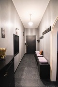 Под наем 3-СТАЕН, град София, Лагера • 550 € / 1075.71 лв. • 30800461 7