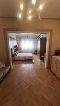Под наем 3-СТАЕН, град София, Лагера • 550 € / 1075.71 лв. • 30800461 4