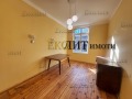 Дава под наем  Мезонет град София , Център , 105 кв.м | 53517594 - изображение [4]