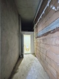 Под наем МАГАЗИН, град Русе, Дружба 1 • 500 лв. / 255.65 € • 22341677 4