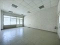 Под наем МАГАЗИН, град Русе, Дружба 1 • 500 лв. / 255.65 € • 22341677 1