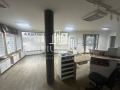 Под наем МАГАЗИН, град Пловдив, Каменица 1 • 2000 € / 3911.66 лв. • 36096301 7