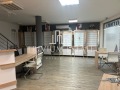 Под наем МАГАЗИН, град Пловдив, Каменица 1 • 2000 € / 3911.66 лв. • 36096301 1