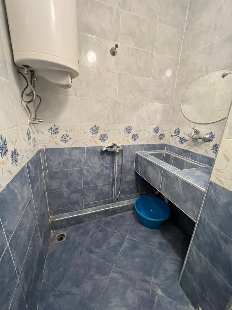 ���� ��� ���� 2-����� | Imot.bg � ����������� 7