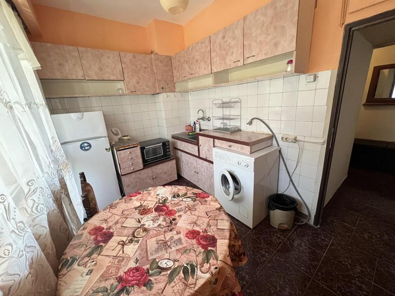 ���� ��� ���� 2-����� | Imot.bg � ����������� 5