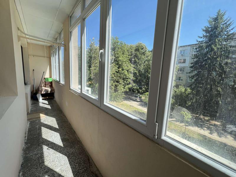 ���� ��� ���� 2-����� | Imot.bg � ����������� 6