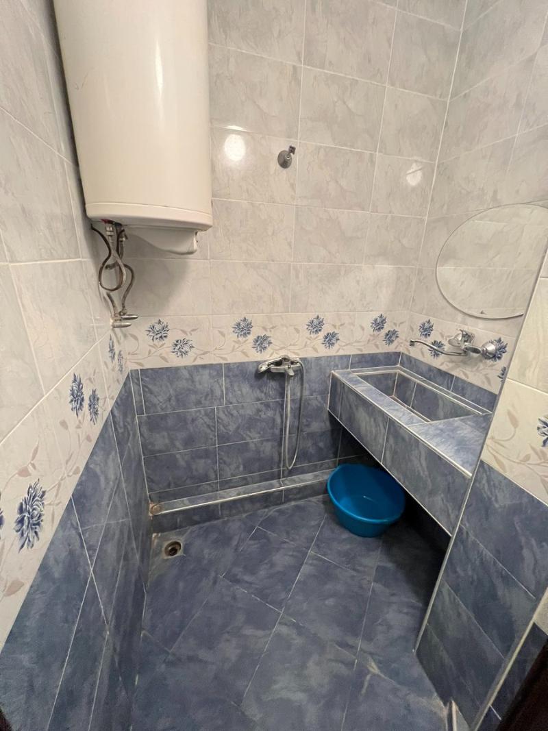 ���� ��� ���� 2-����� | Imot.bg � ����������� 9