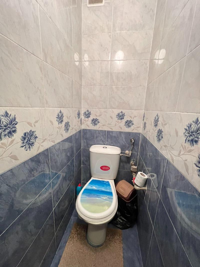 ���� ��� ���� 2-����� | Imot.bg � ����������� 8