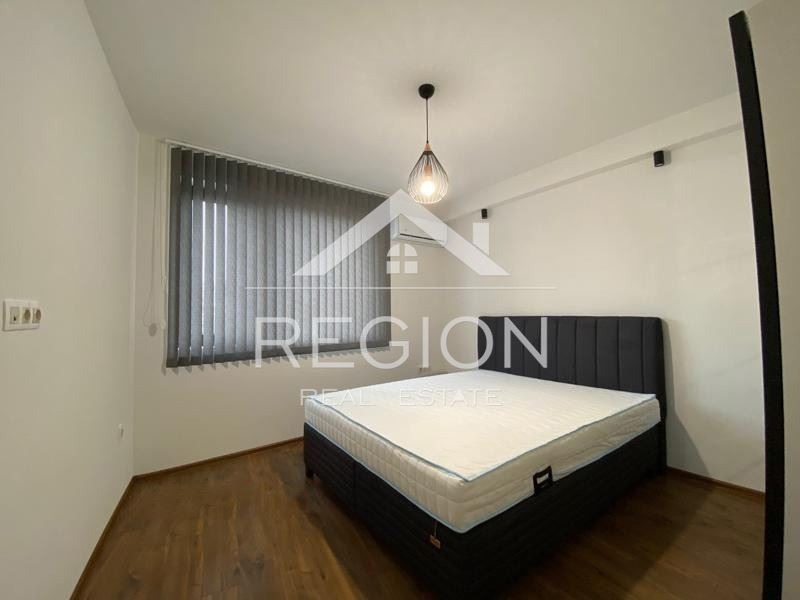 ���� ��� ���� 3-����� | Imot.bg � ����������� 8