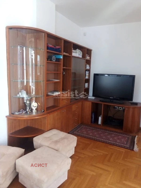 ���� ��� ���� 3-����� | Imot.bg � ����������� 7