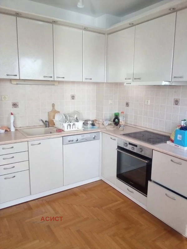 ���� ��� ���� 3-����� | Imot.bg � ����������� 1