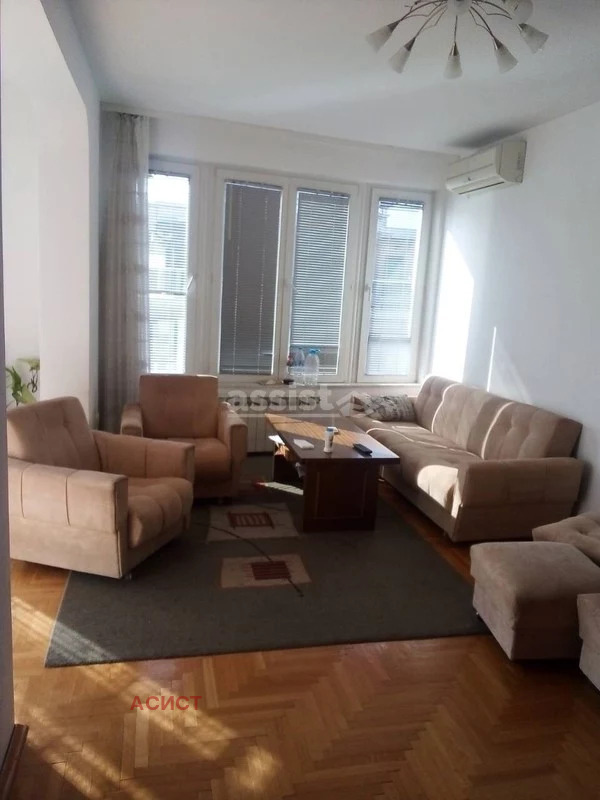���� ��� ���� 3-����� | Imot.bg � ����������� 3