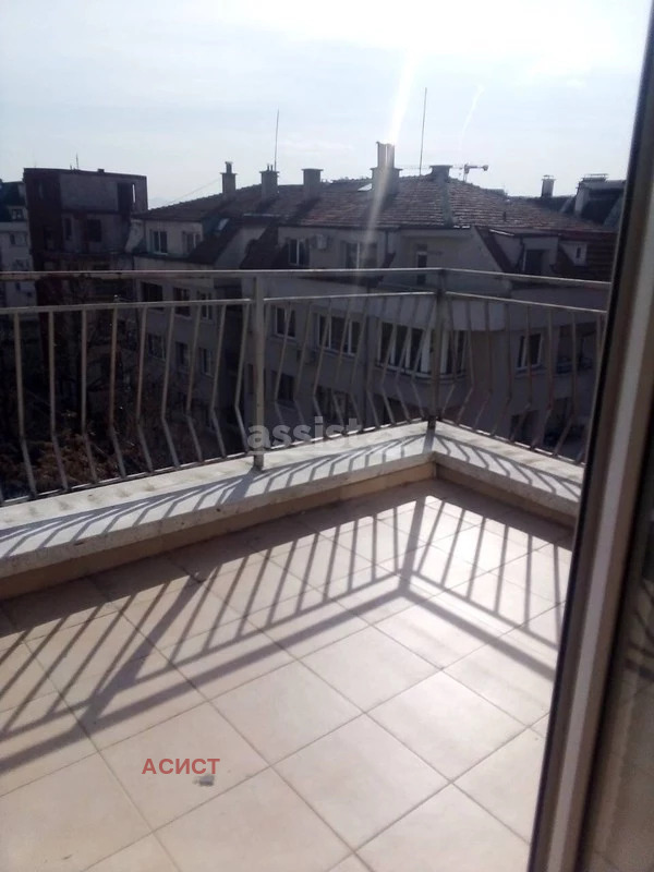 ���� ��� ���� 3-����� | Imot.bg � ����������� 17