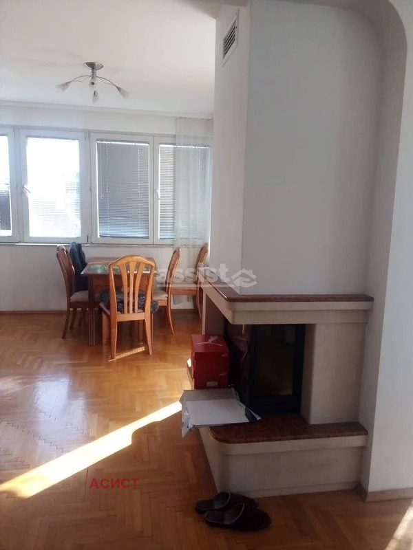 ���� ��� ���� 3-����� | Imot.bg � ����������� 6