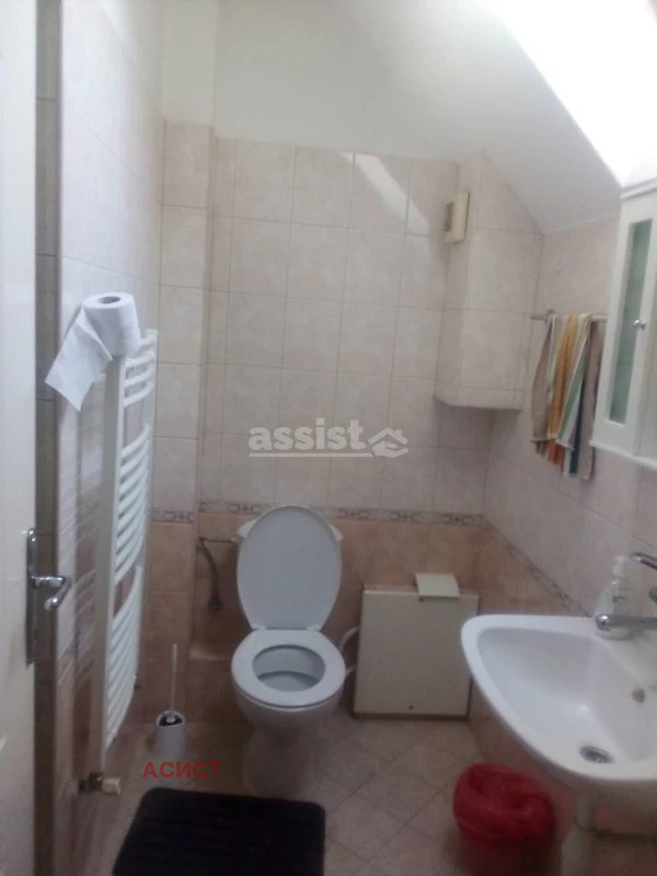 ���� ��� ���� 3-����� | Imot.bg � ����������� 9