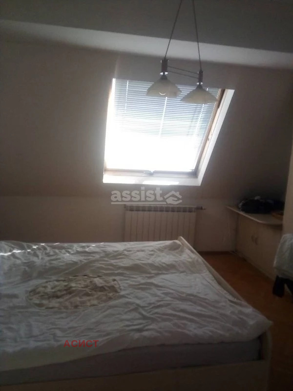 ���� ��� ���� 3-����� | Imot.bg � ����������� 8