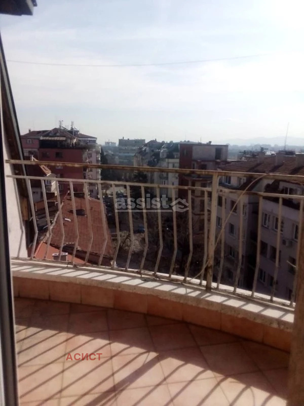 ���� ��� ���� 3-����� | Imot.bg � ����������� 16