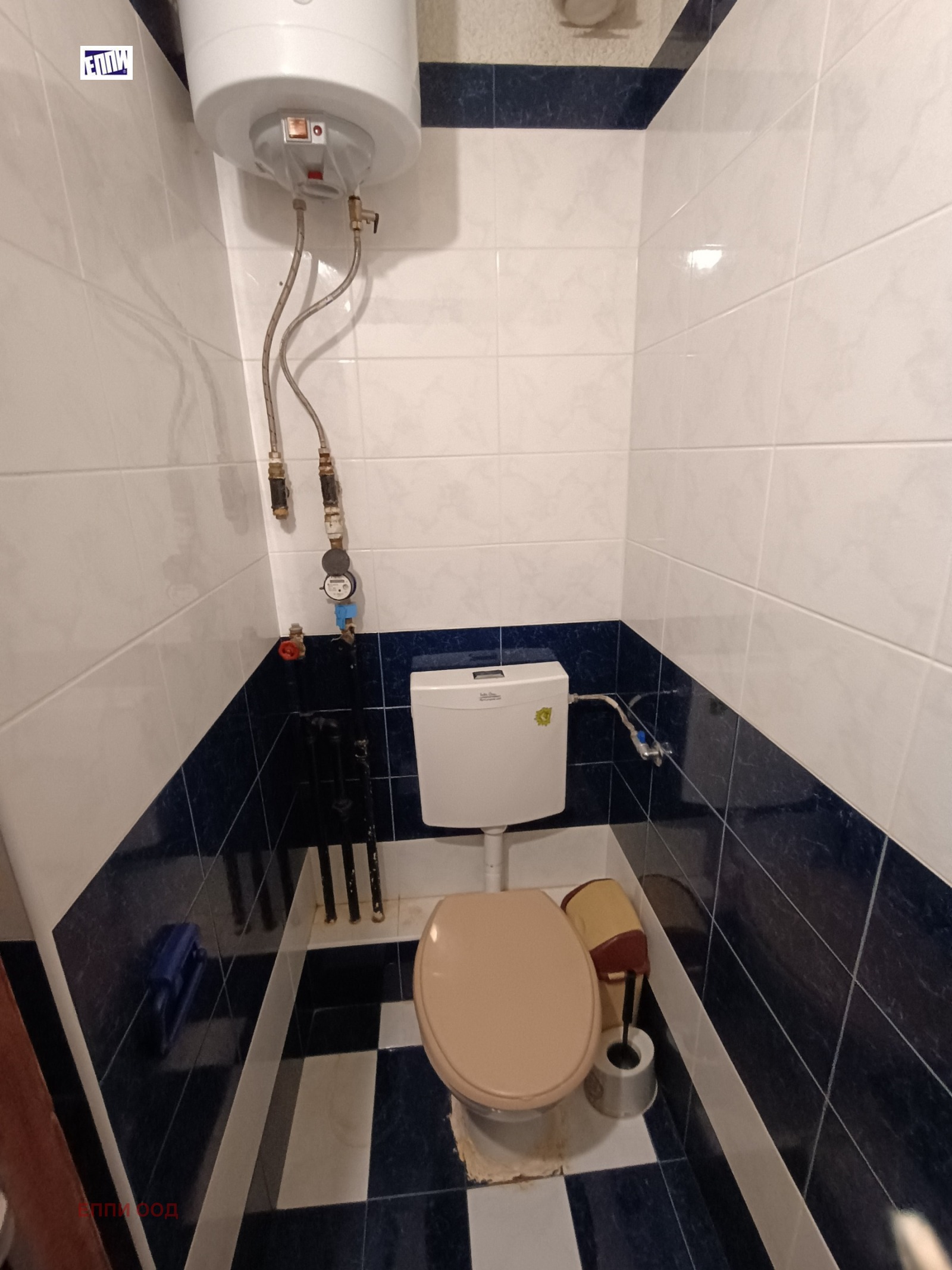 ���� ��� ���� 1-����� | Imot.bg � ����������� 15