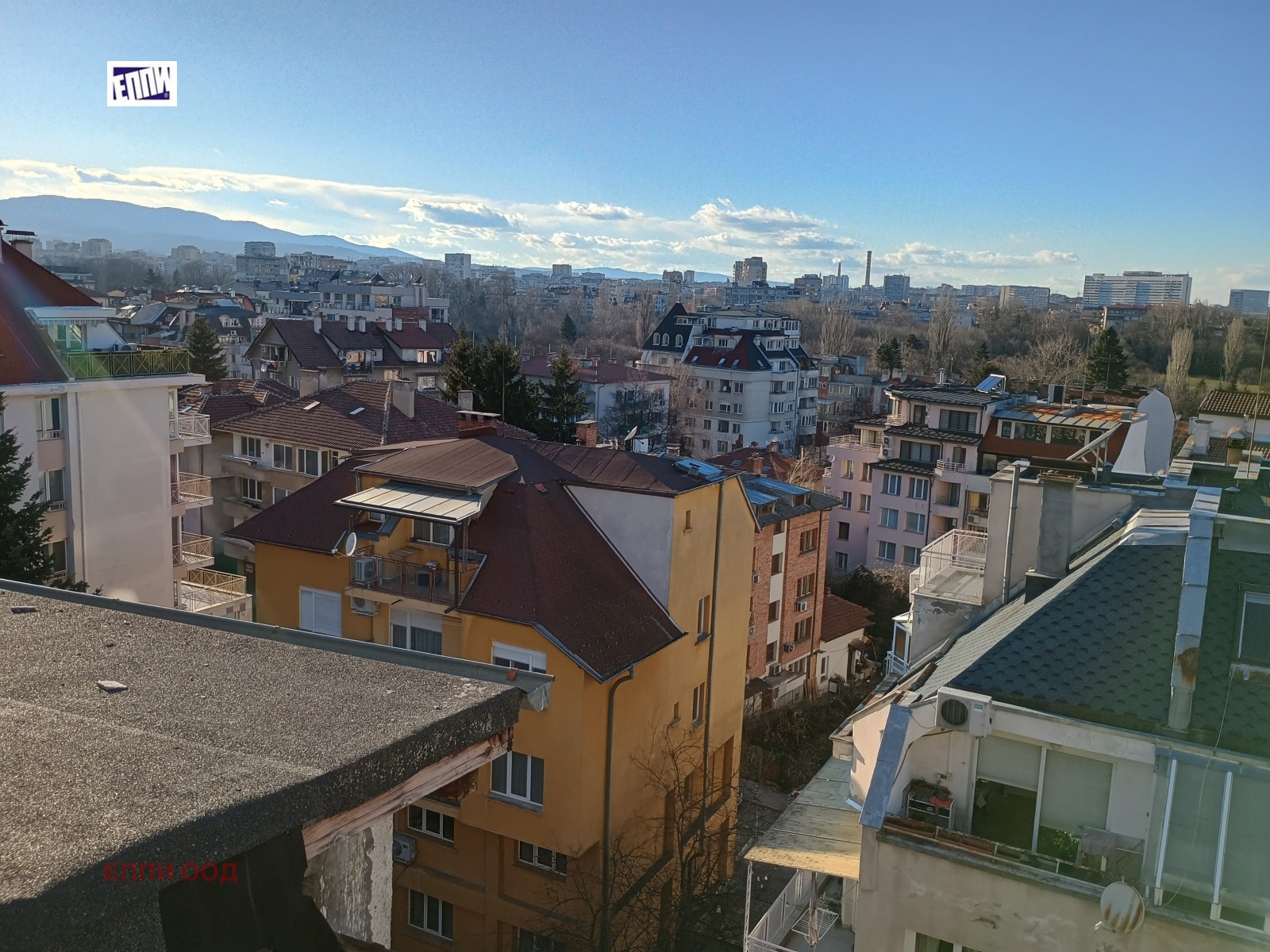 ���� ��� ���� 1-����� | Imot.bg � ����������� 8