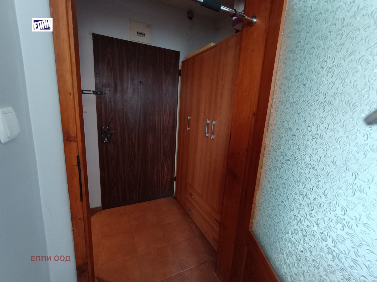 ���� ��� ���� 1-����� | Imot.bg � ����������� 14