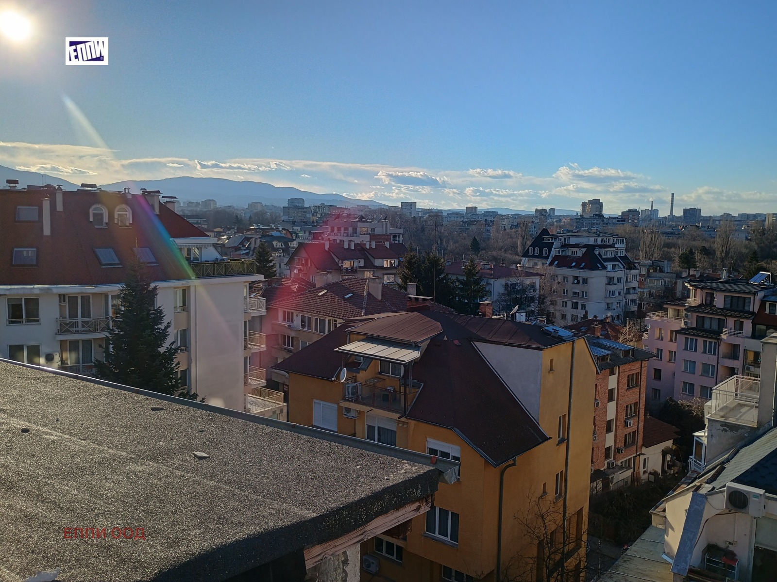 ���� ��� ���� 1-����� | Imot.bg � ����������� 9