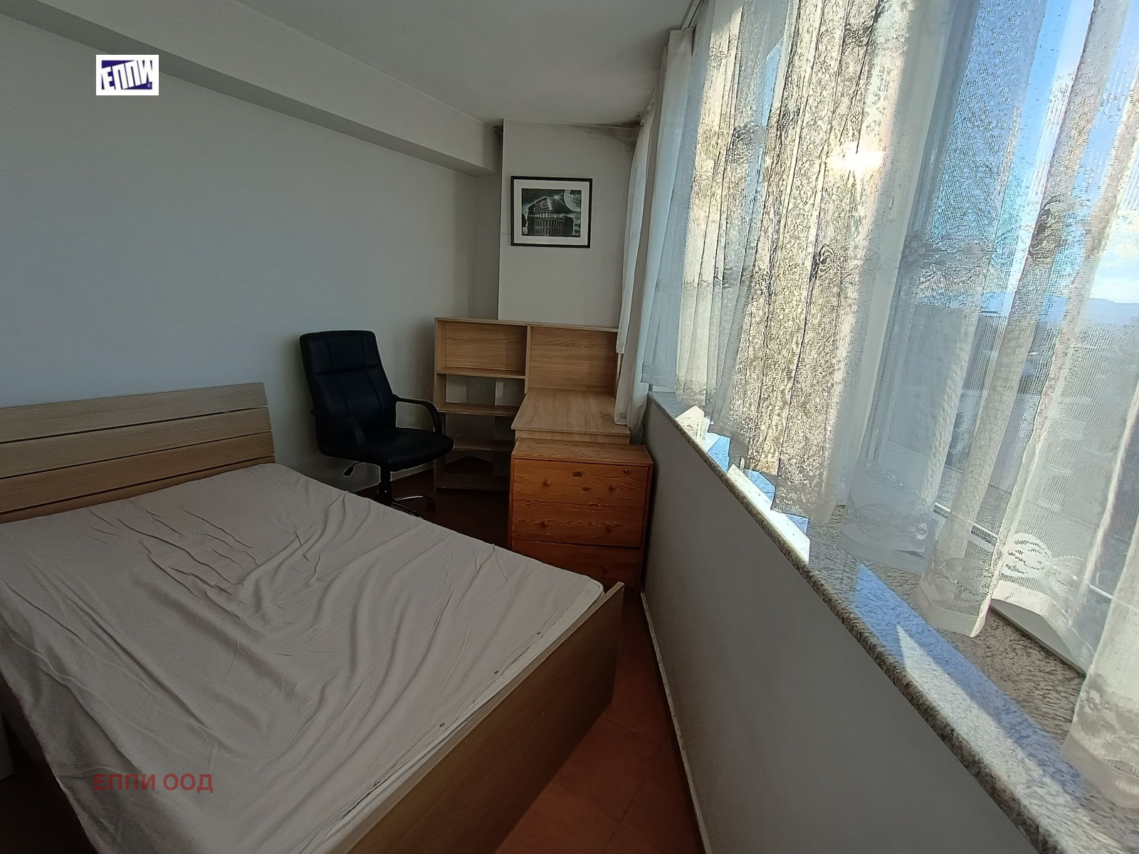 ���� ��� ���� 1-����� | Imot.bg � ����������� 3