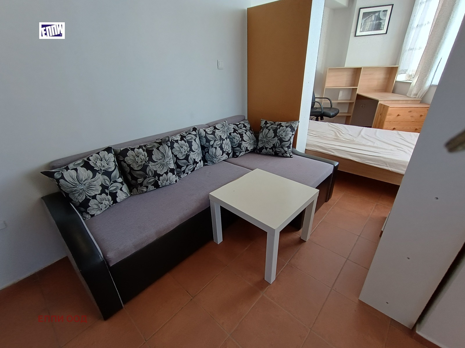 ���� ��� ���� 1-����� | Imot.bg � ����������� 2