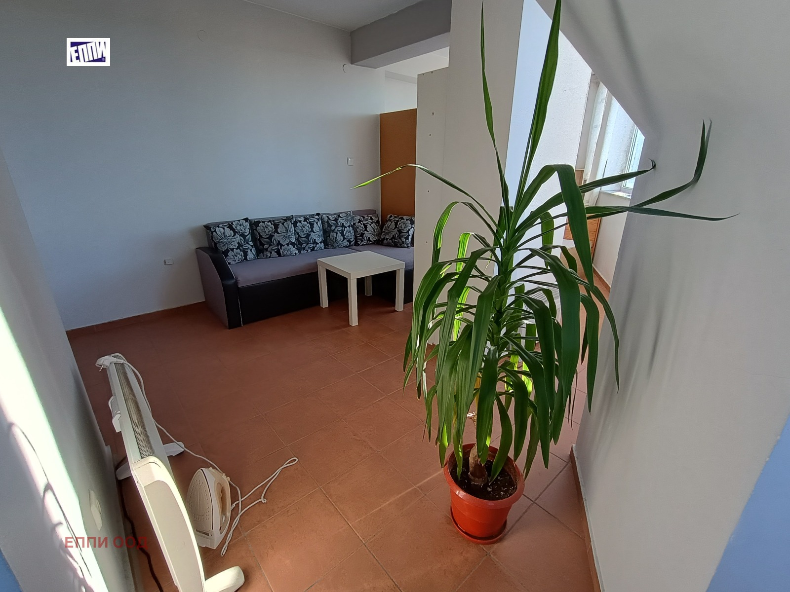 ���� ��� ���� 1-����� | Imot.bg � ����������� 13