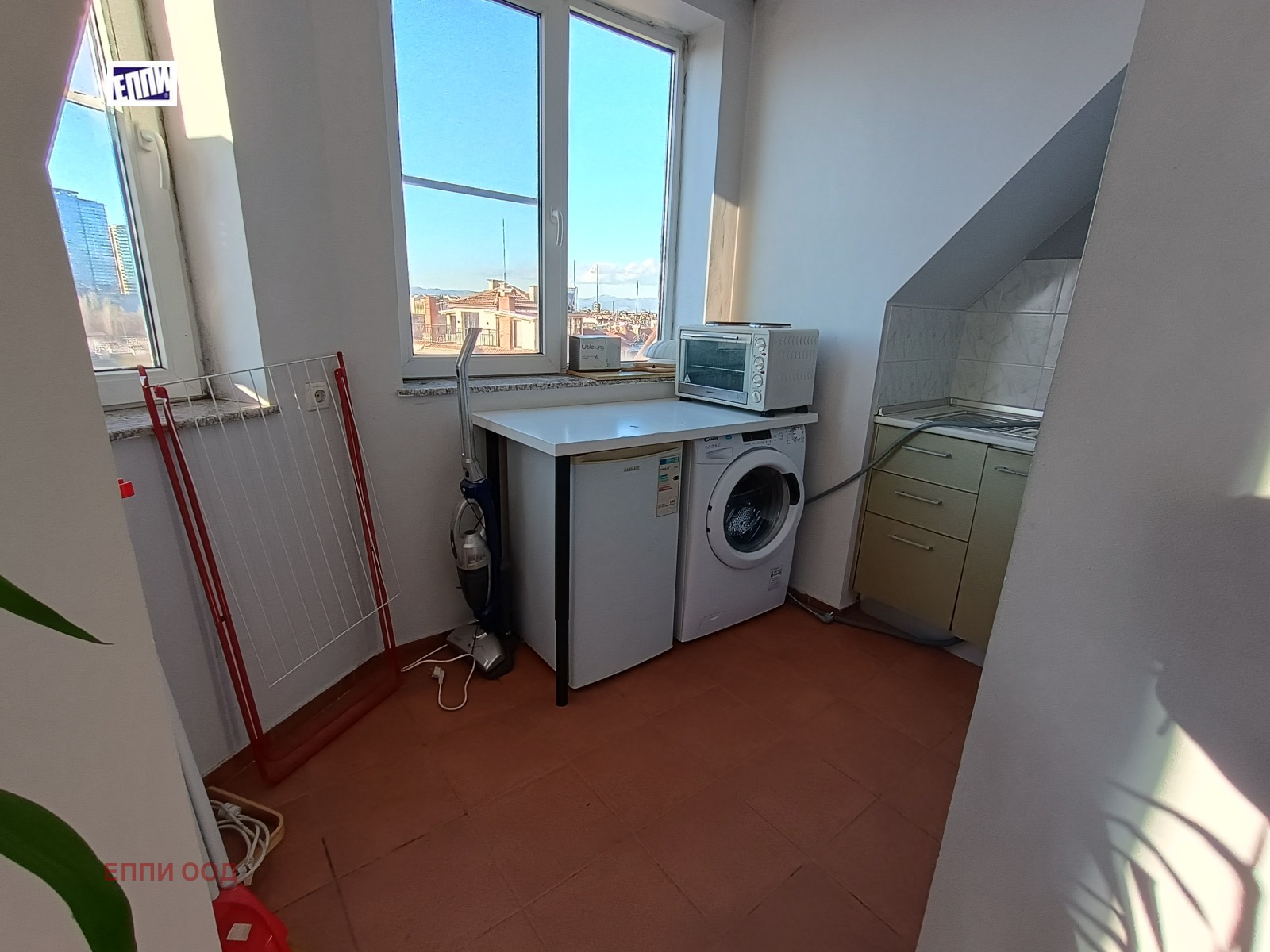 ���� ��� ���� 1-����� | Imot.bg � ����������� 10