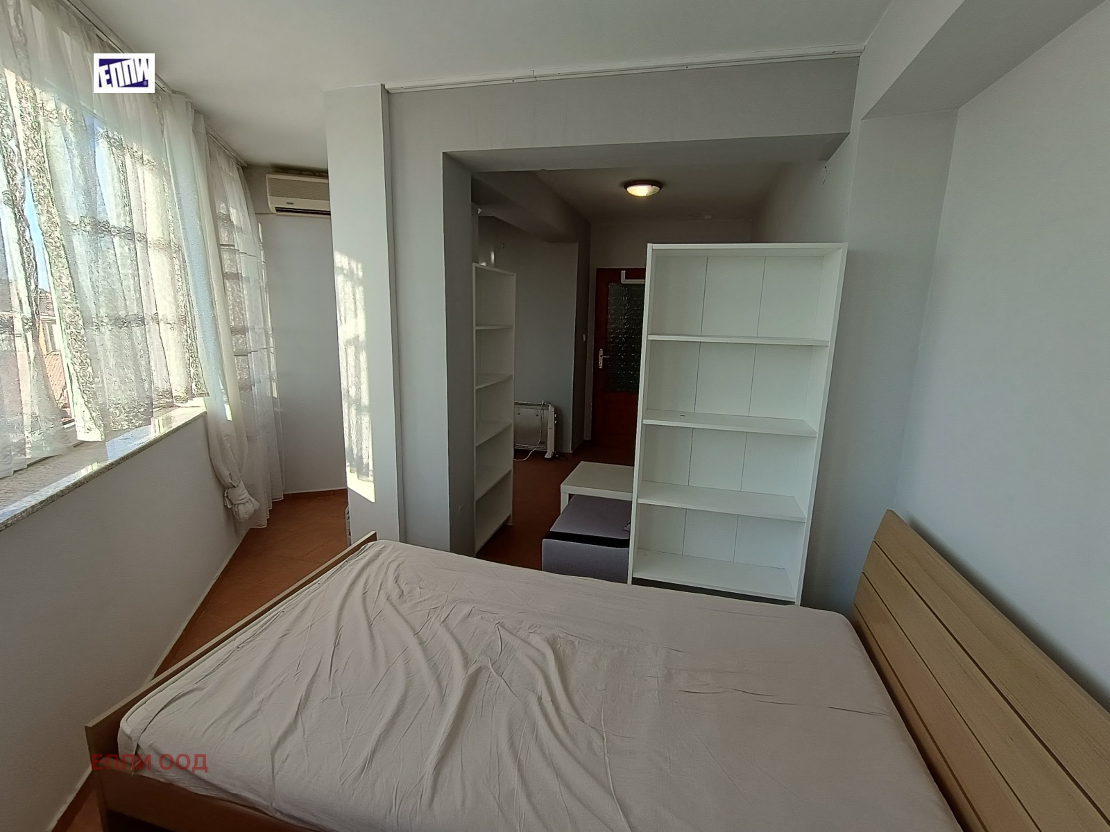 ���� ��� ���� 1-����� | Imot.bg � ����������� 5