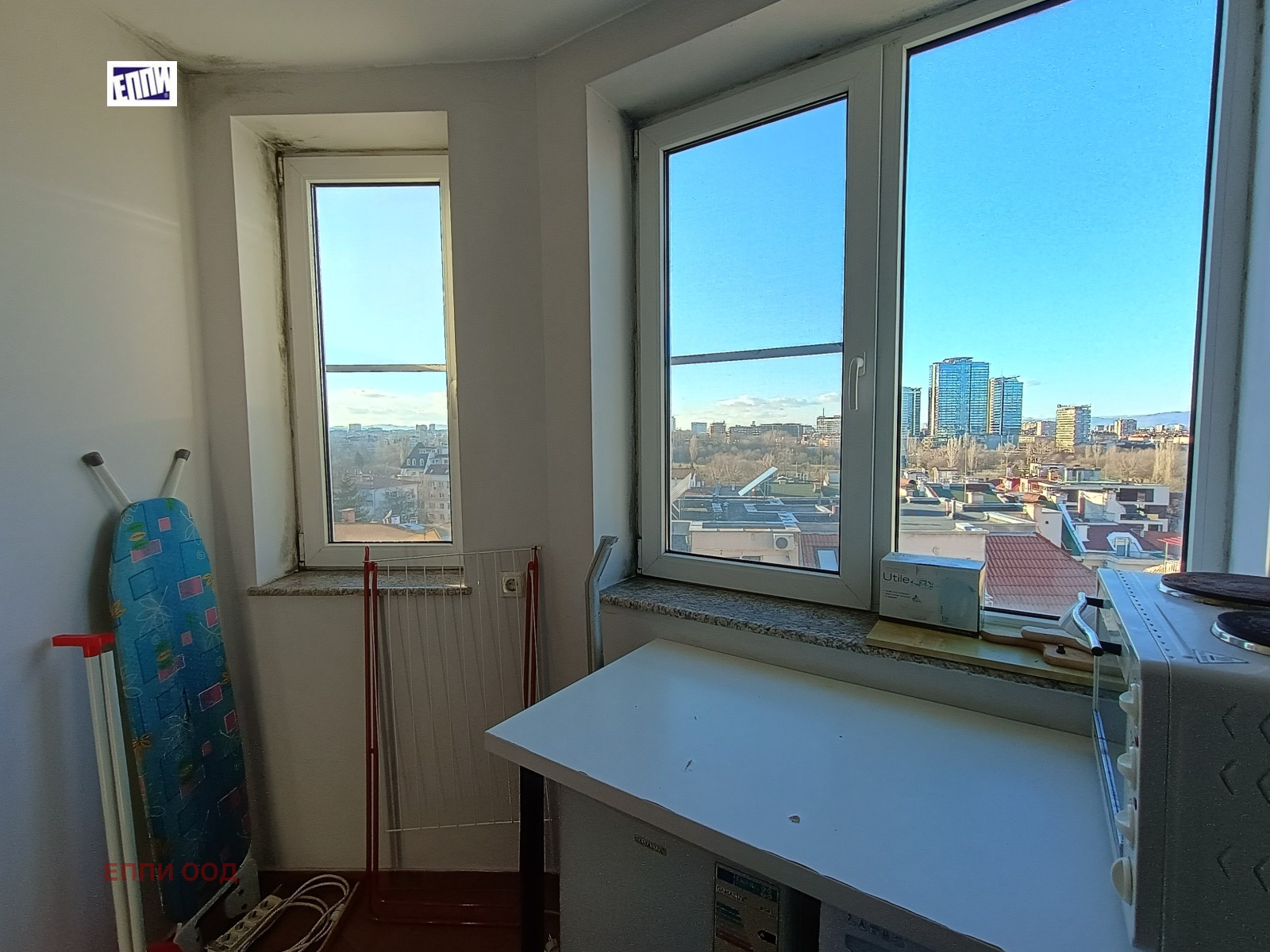 ���� ��� ���� 1-����� | Imot.bg � ����������� 12