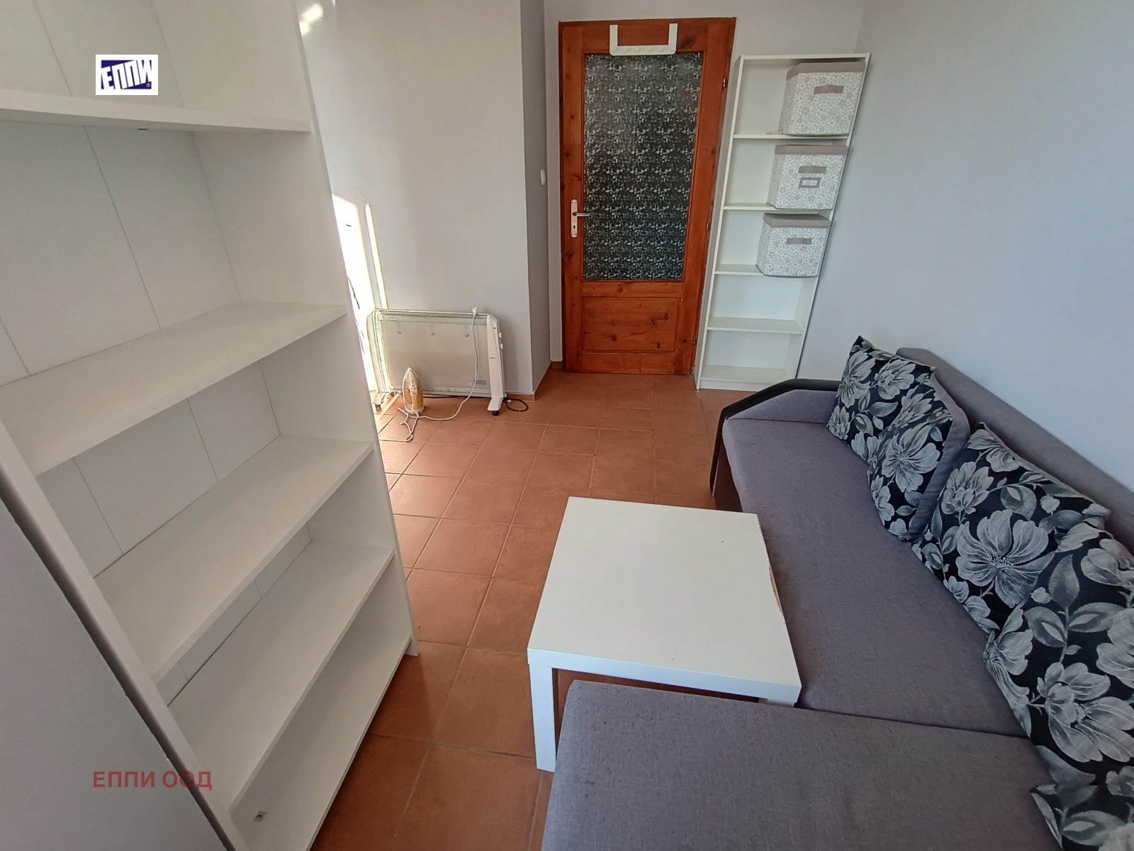 ���� ��� ���� 1-����� | Imot.bg � ����������� 6